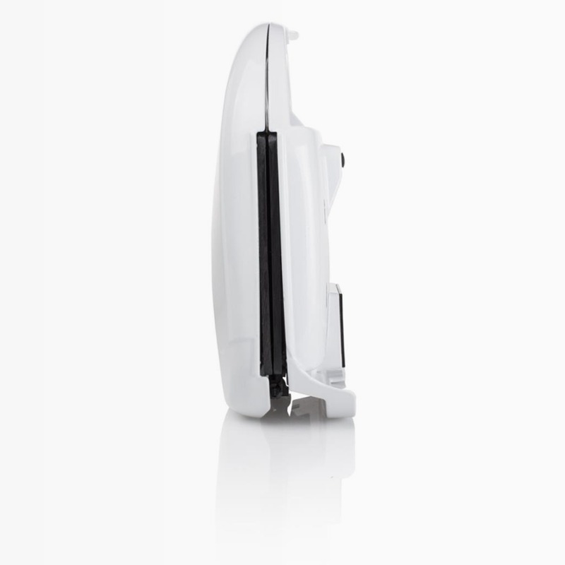 Tostiera Tristar SA-3050
