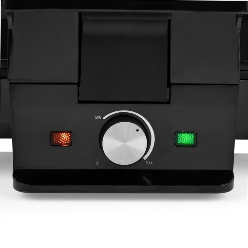 Tristar WF-1165 Piastra per Waffle