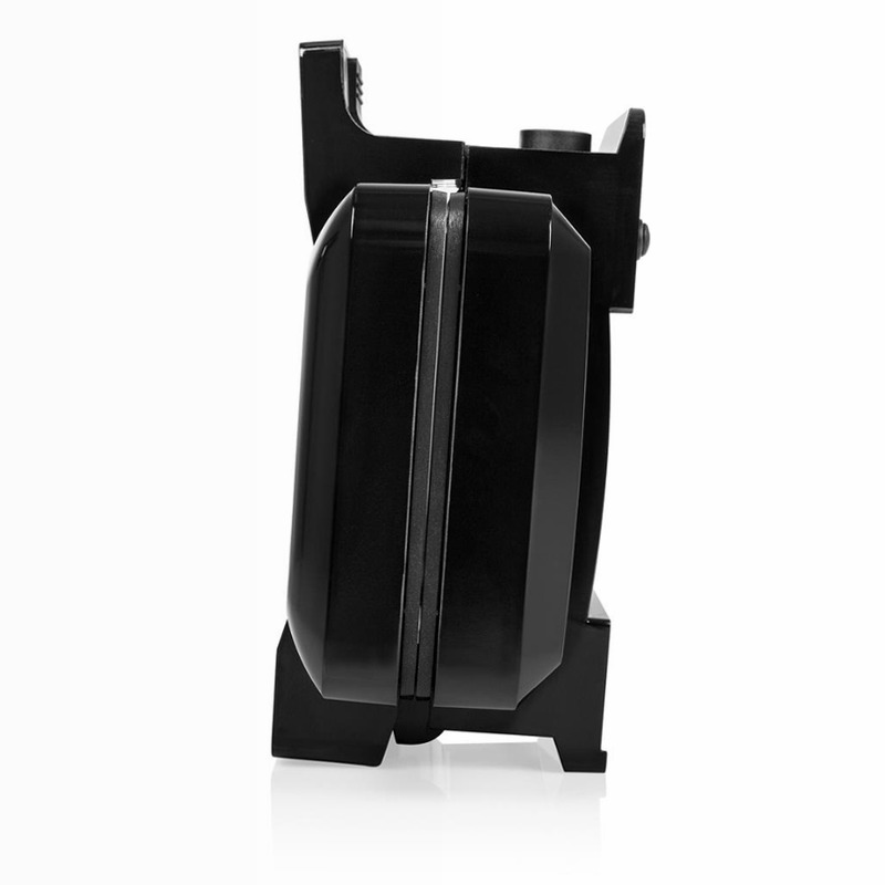 Tristar WF-1165 Piastra per Waffle