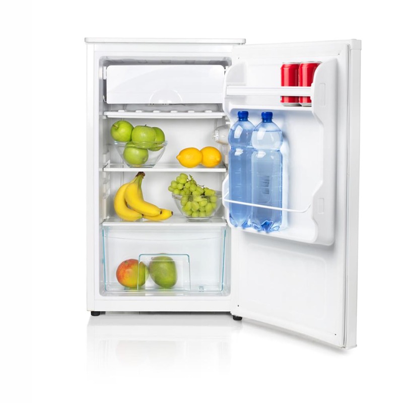 Tristar KB-7392 Frigorifero