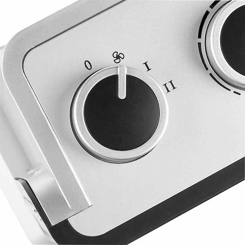 Tristar KA-5064 Termoventilatore Ceramica