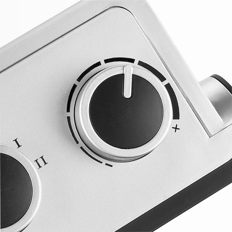 Tristar KA-5064 Termoventilatore Ceramica