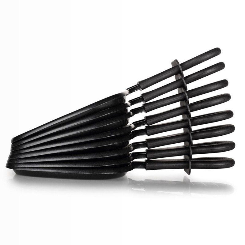 Raclette Tristar RA-2996 Ovale