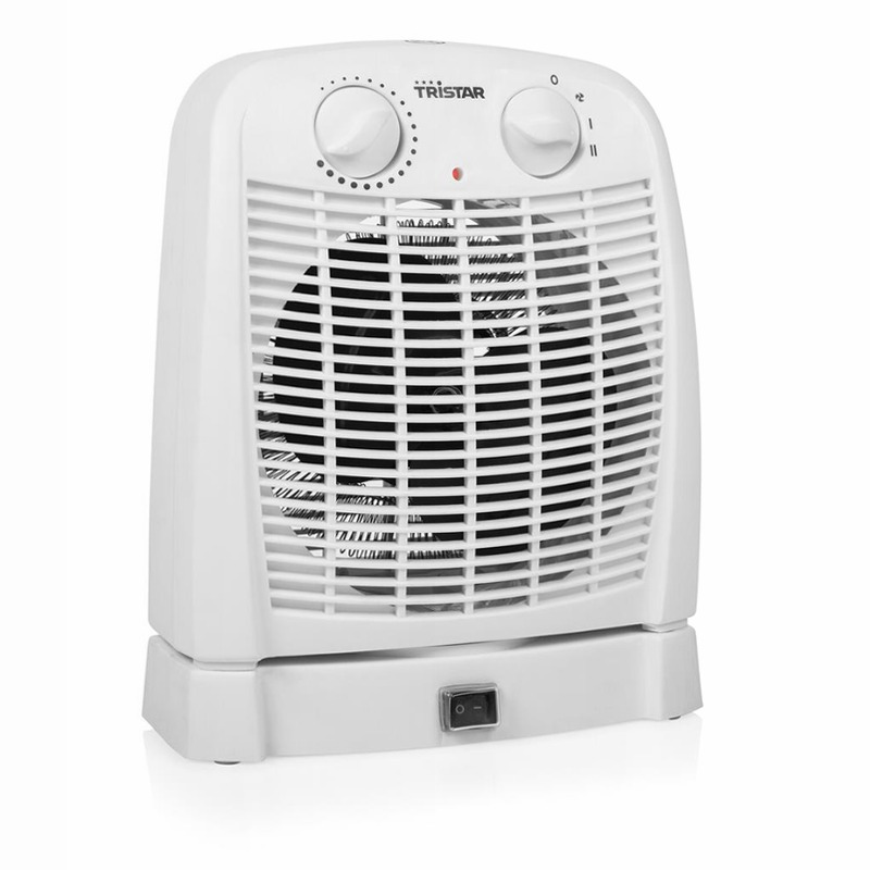 Tristar KA-5059 Termoventilatore
