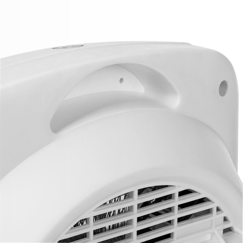 Tristar KA-5059 Termoventilatore