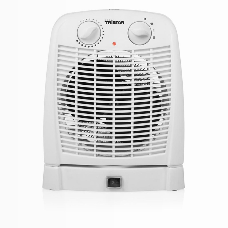 Tristar KA-5059 Termoventilatore