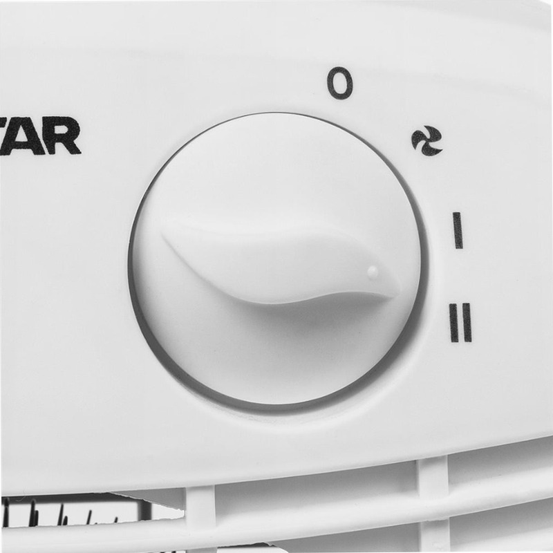 Tristar KA-5059 Termoventilatore