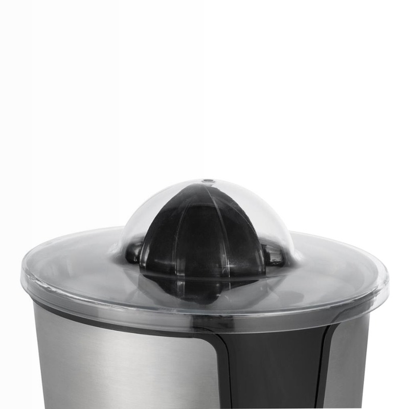 Tristar CP-3007 Spremiagrumi