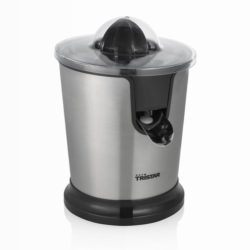 Tristar CP-3007 Spremiagrumi