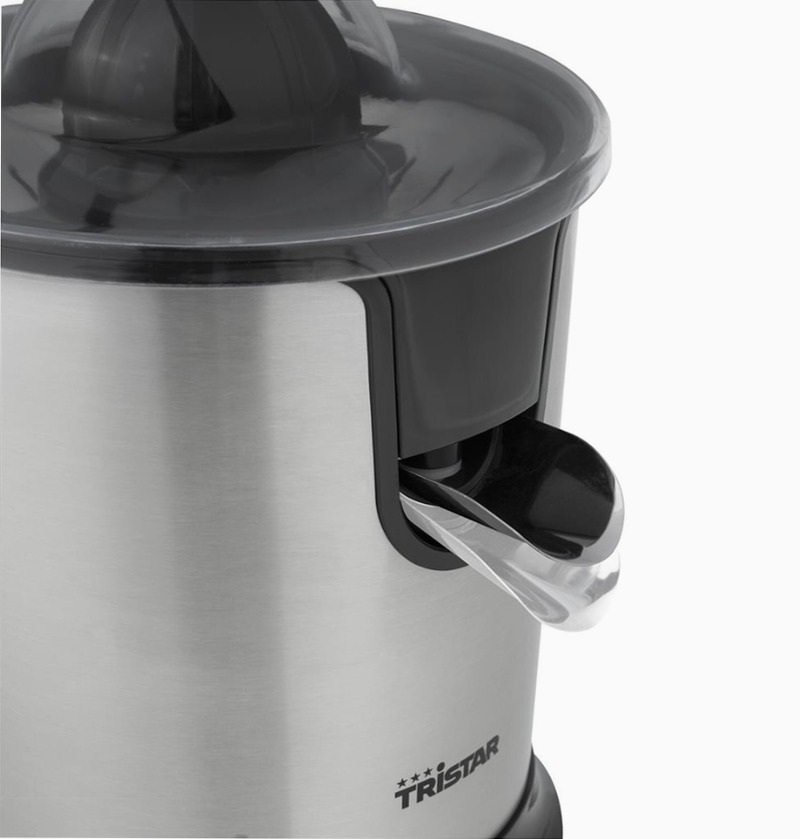 Tristar CP-3007 Spremiagrumi