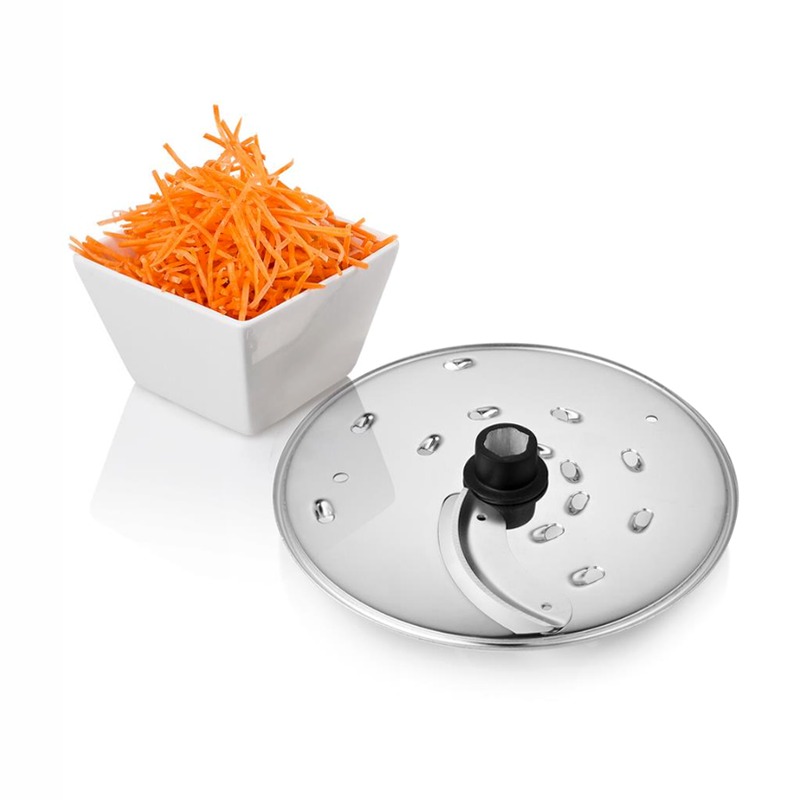 Tristar MX-4822 Robot da cucina