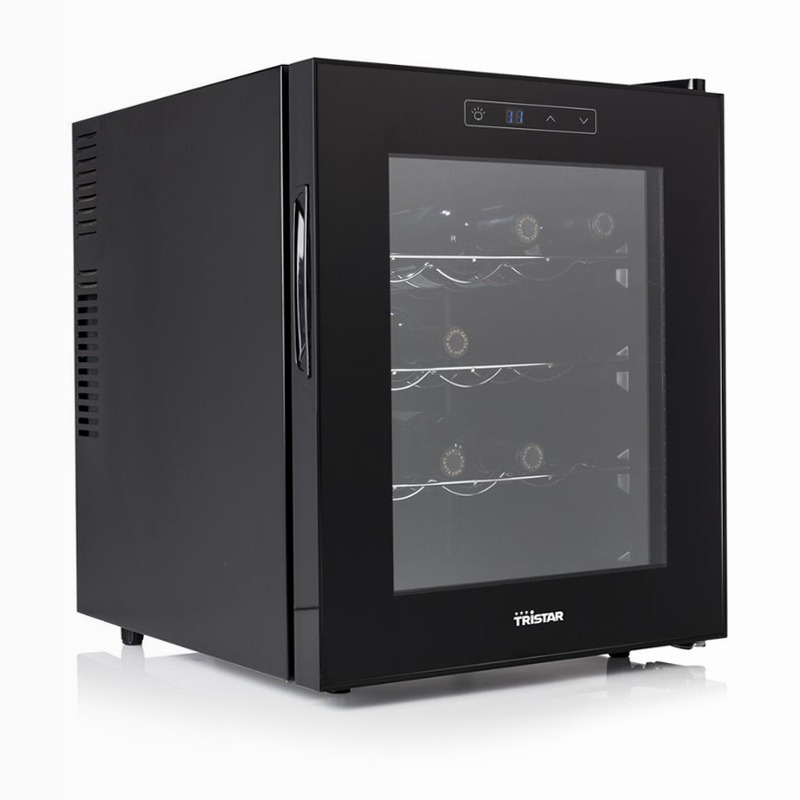 Tristar WR-7516 Cantinetta refrigerante