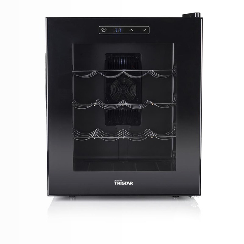 Tristar WR-7516 Cantinetta refrigerante