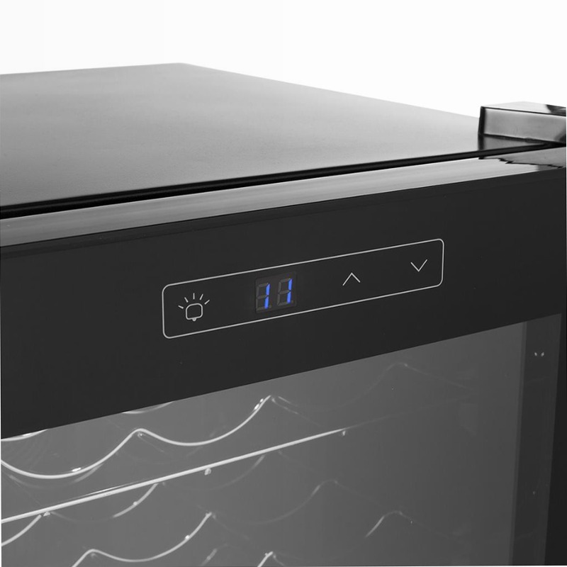 Tristar WR-7516 Cantinetta refrigerante