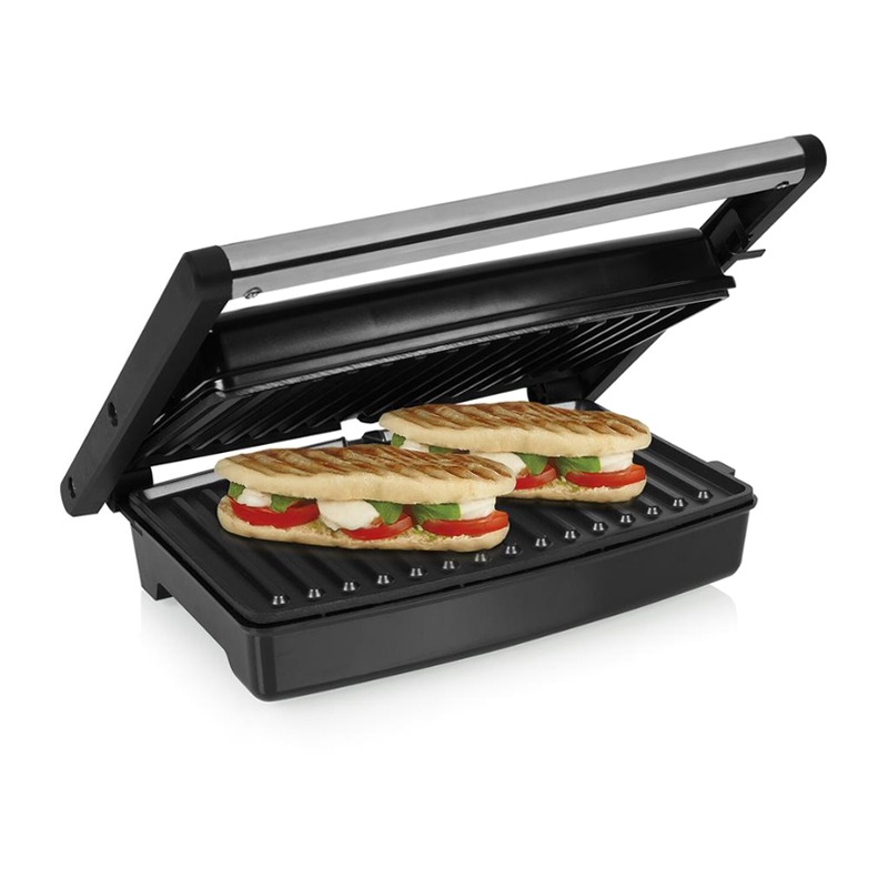 Tristar GR-2859 Contact Grill