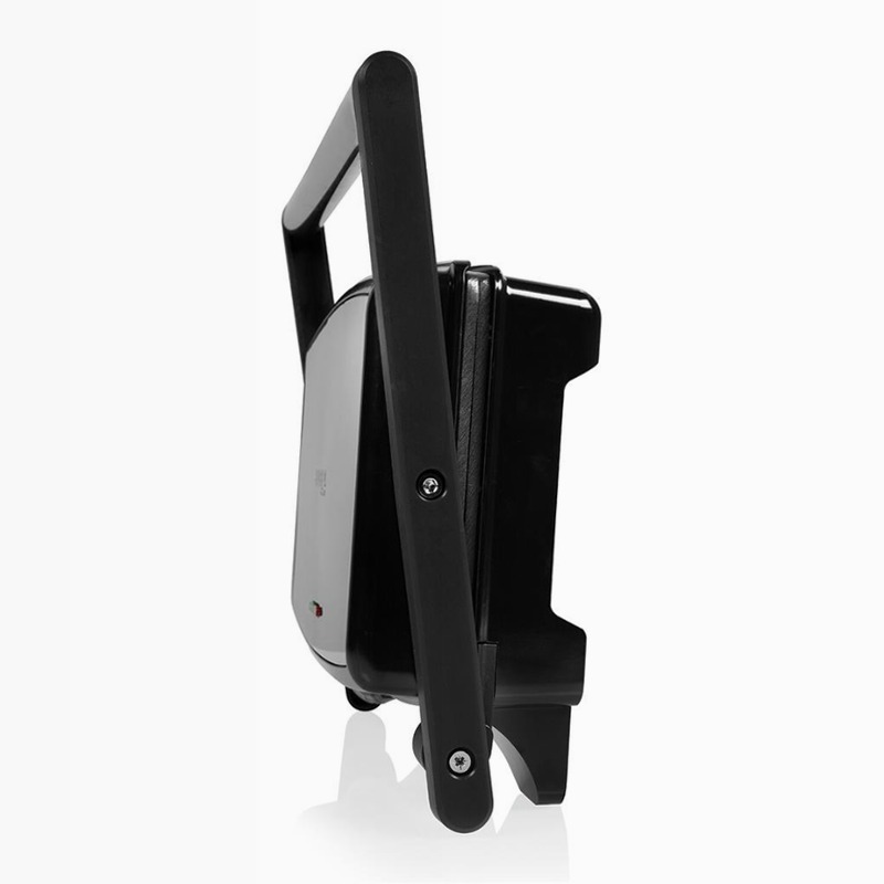 Tristar GR-2859 Contact Grill