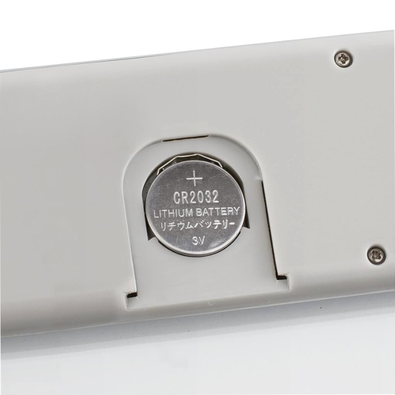 Tristar WG-2421 Bilancia pesapersone