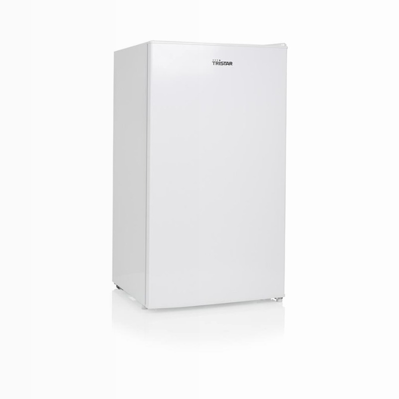 Frigorifero Tristar KB-7391 E