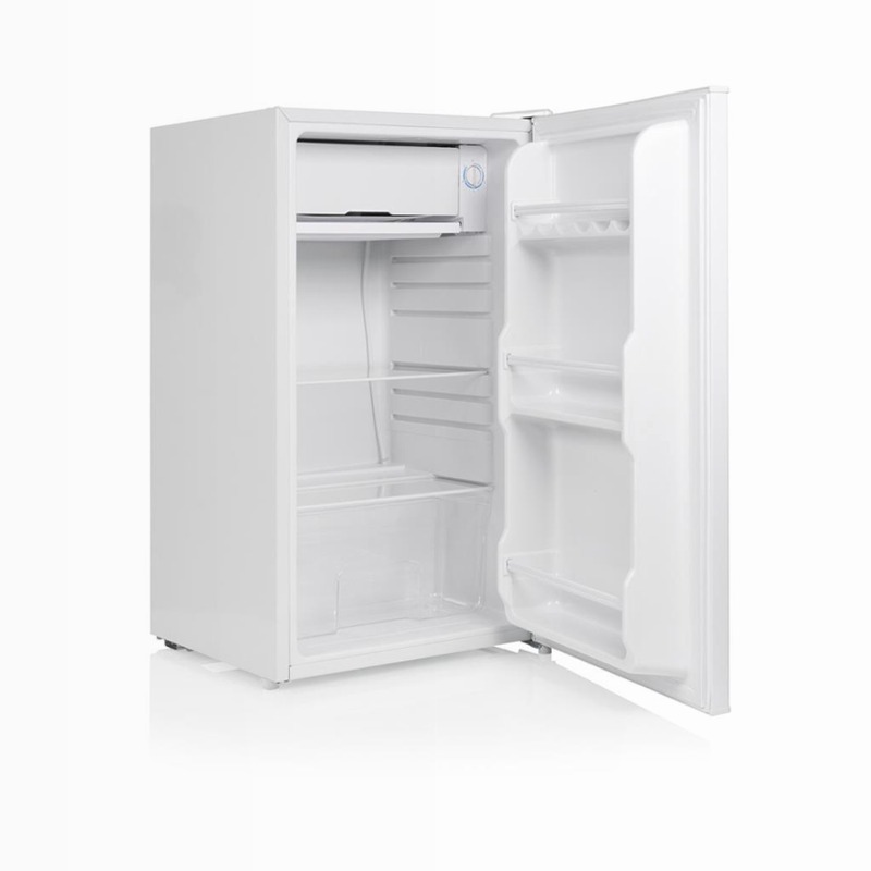Frigorifero Tristar KB-7391 E