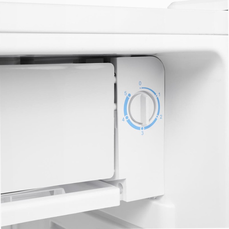 Frigorifero Tristar KB-7391 E