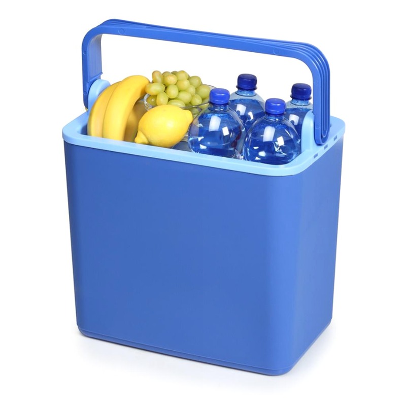 Tristar KB-7224 Frigo portatile