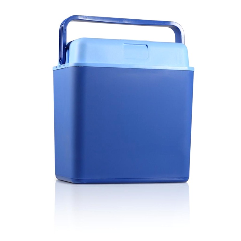 Tristar KB-7224 Frigo portatile