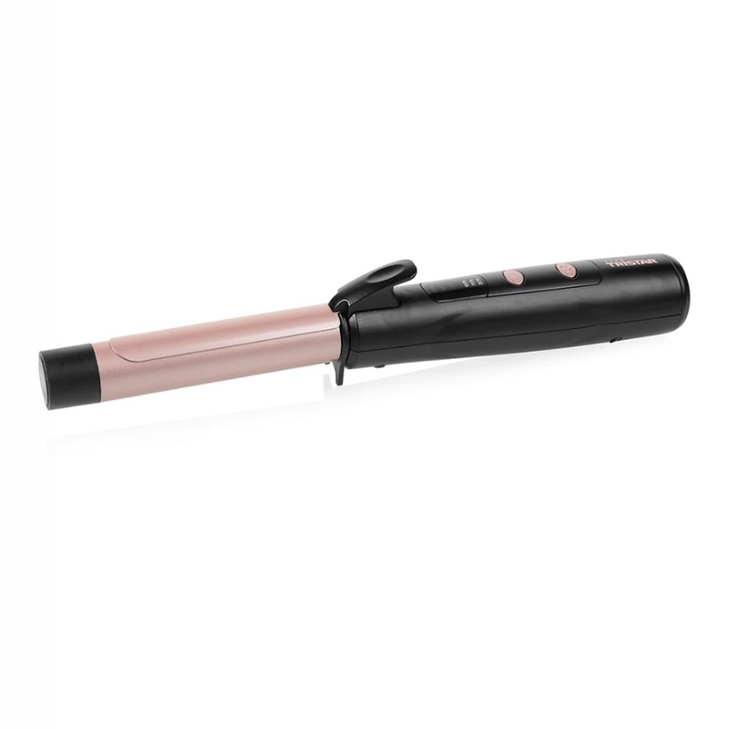 Tristar HD-2502 Arricciacapelli Cordless