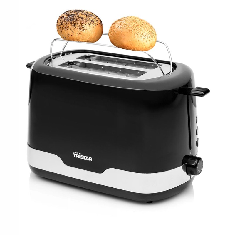 Tostapane Tristar BR-1042