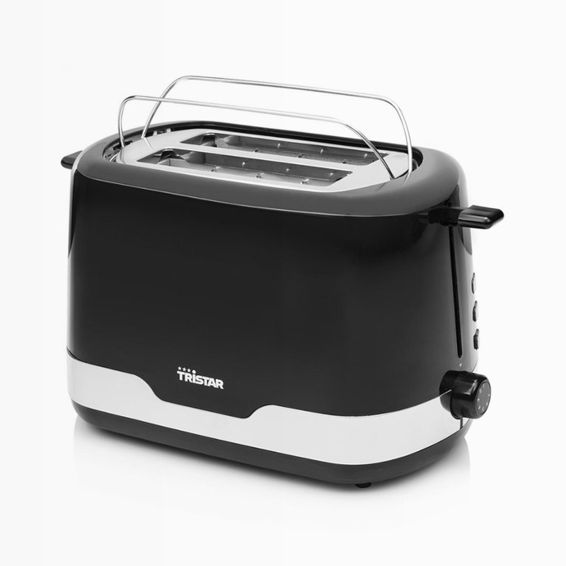Tostapane Tristar BR-1042