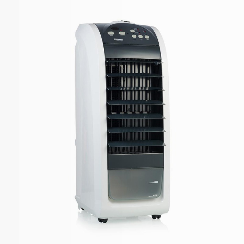 Tristar AT-5450 Raffrescatore A
