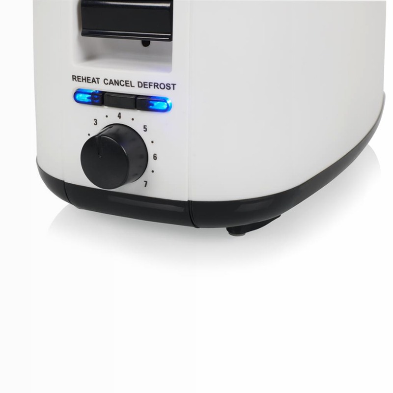 Tristar BR-1055 Tostapane a 2 slot