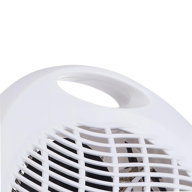 Tristar KA-5039 - Termoventilatore Elettrico Moderno