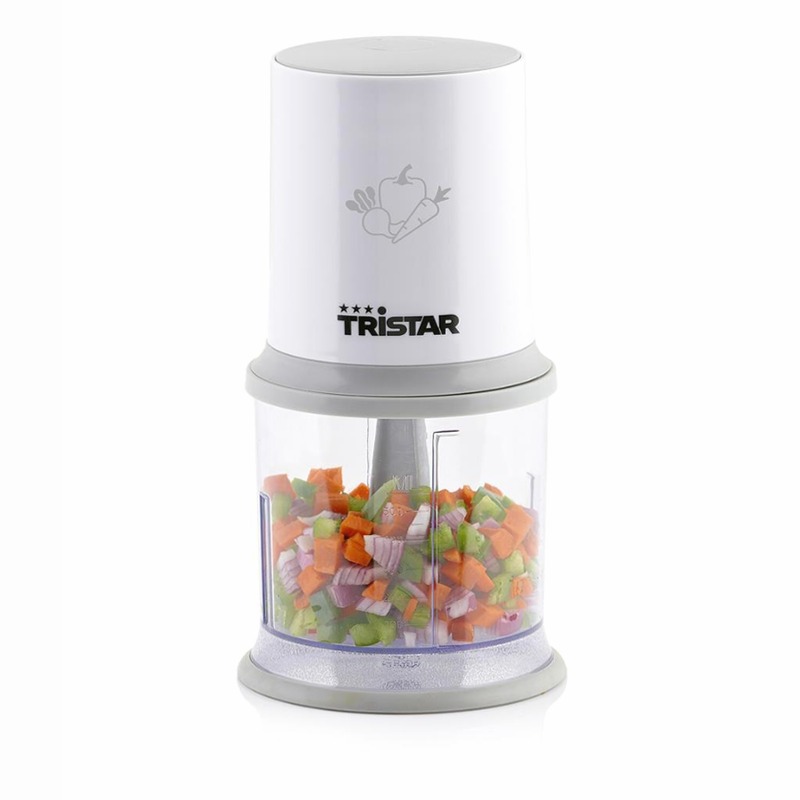 Tristar BL-4020 Tritatutto