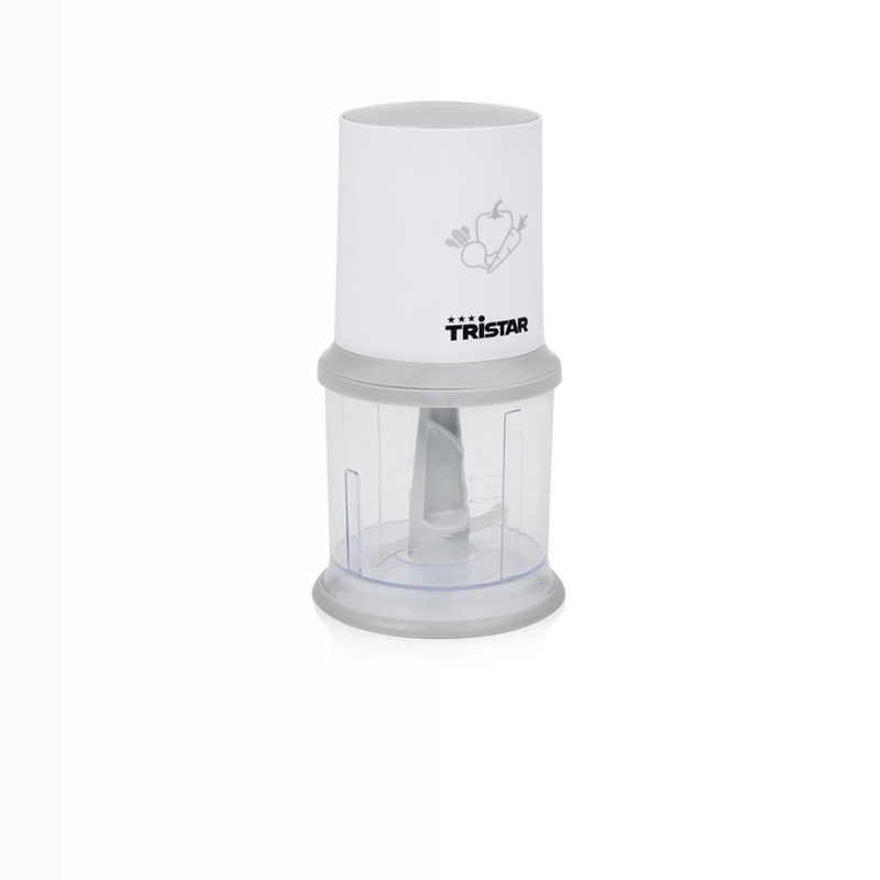 Tristar BL-4020 Tritatutto