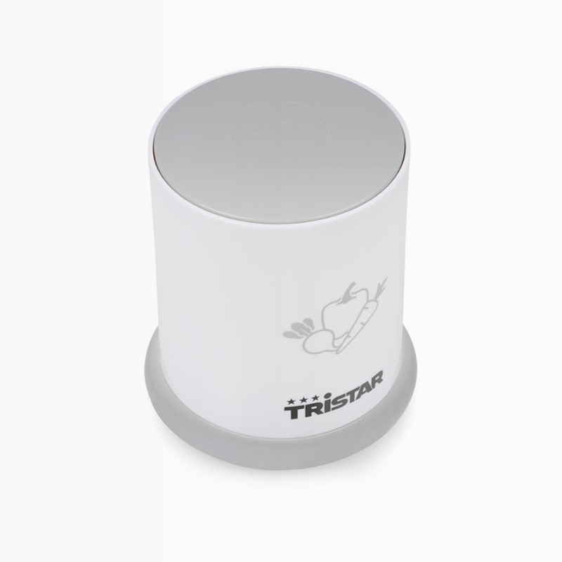 Tristar BL-4020 Tritatutto