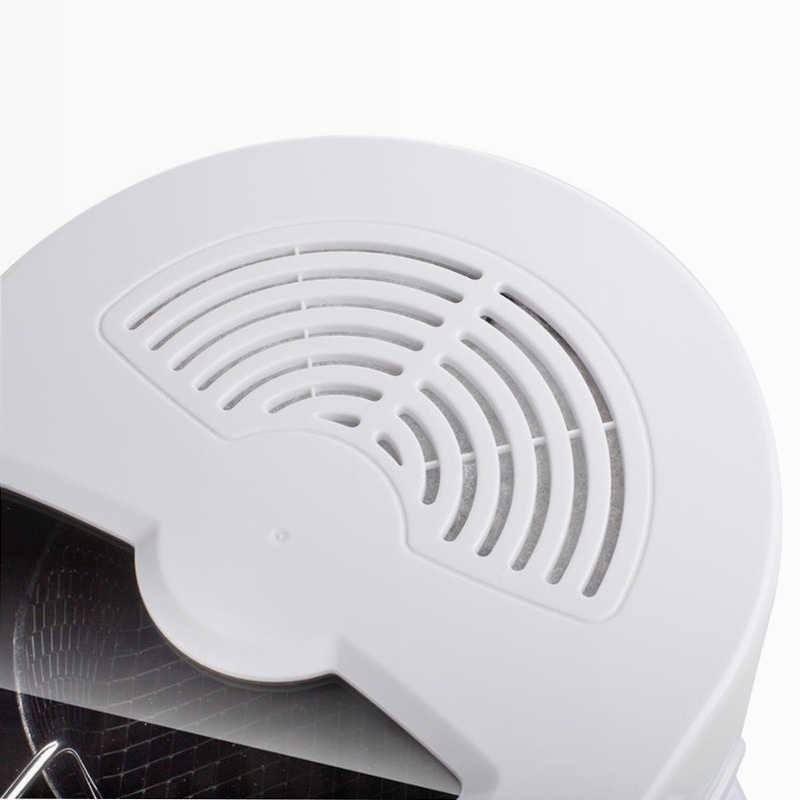 Friggitrice Tristar FR-6941 Bianco