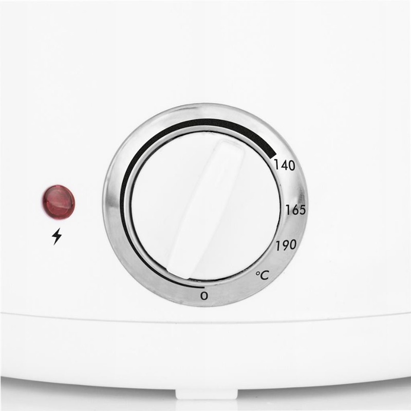 Friggitrice Tristar FR-6941 Bianco