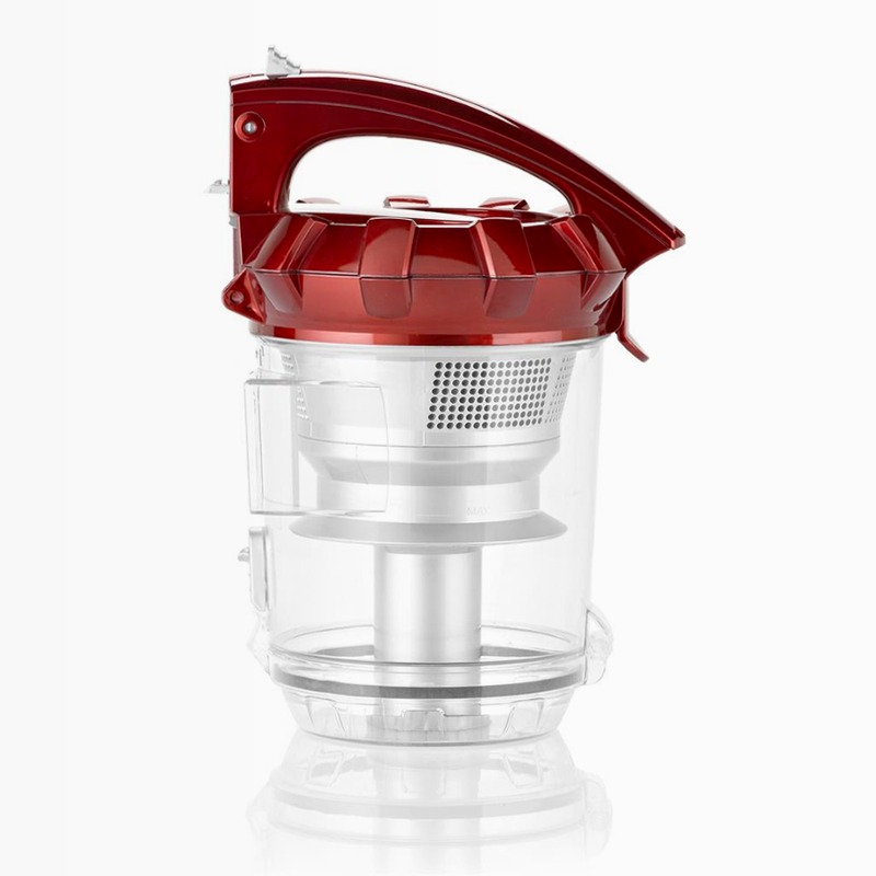 Tristar SZ-2131 Aspirapolvere Multi Cyclone