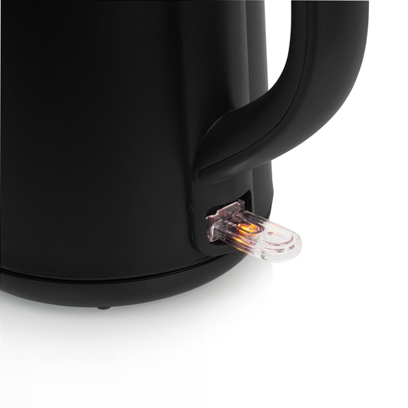 Tristar WK-3404 Bollitore Cool Touch