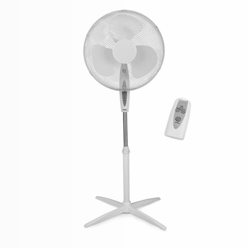 Tristar VE-5898 Ventilatore a piantana