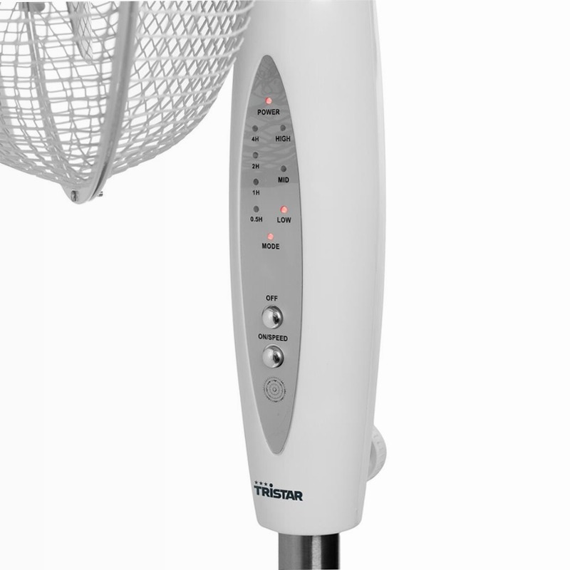Tristar VE-5898 Ventilatore a piantana