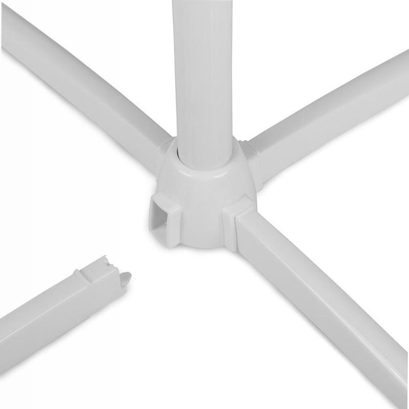 Tristar VE-5898 Ventilatore a piantana
