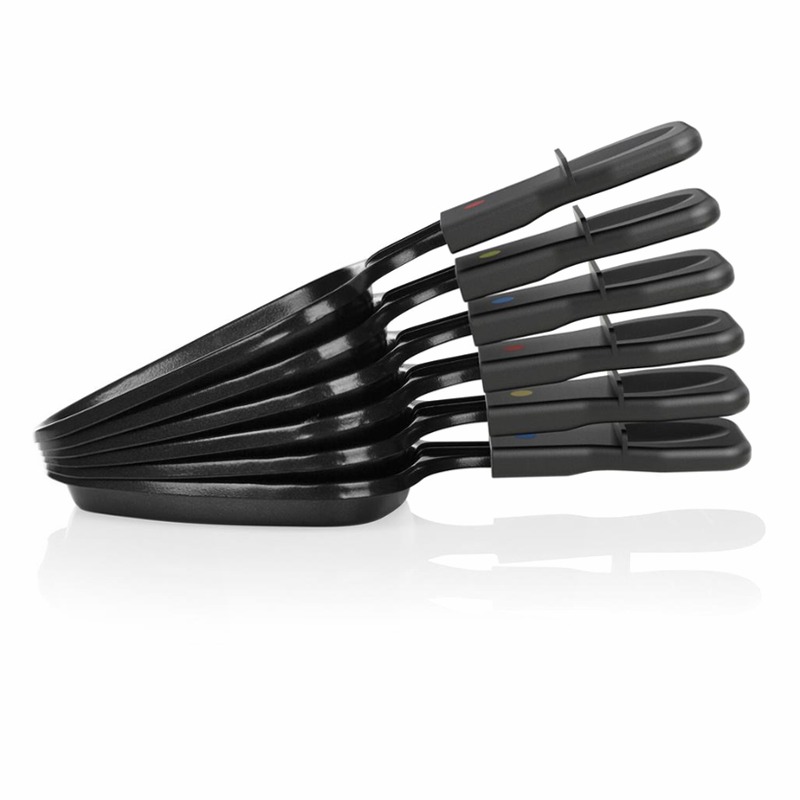 Tristar RA-2998 - Raclette Tonda