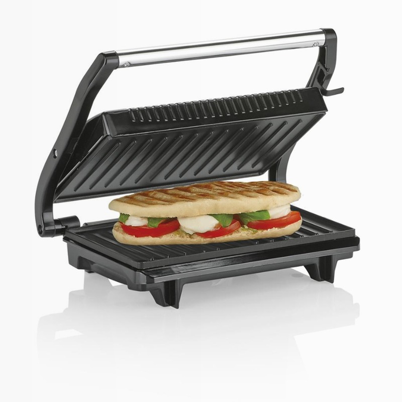 Tristar GR-2846 Grill a contatto