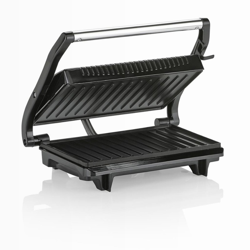 Tristar GR-2846 Grill a contatto
