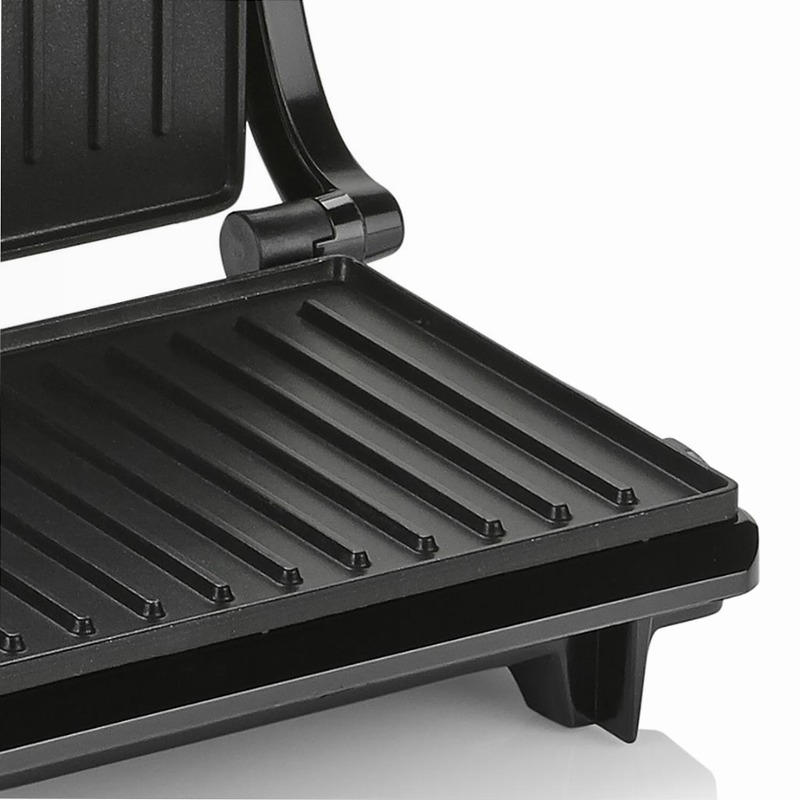 Tristar GR-2846 Grill a contatto