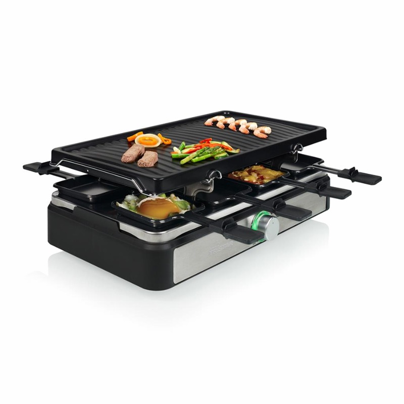 Tristar RA-2726 Raclette