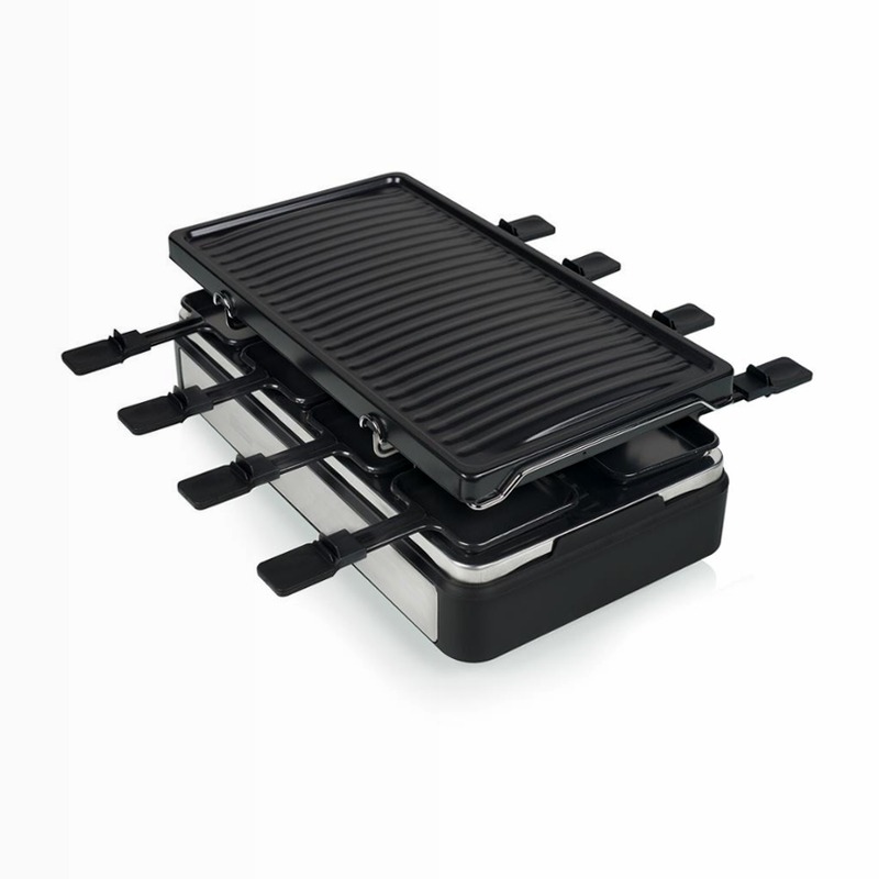 Tristar RA-2726 Raclette