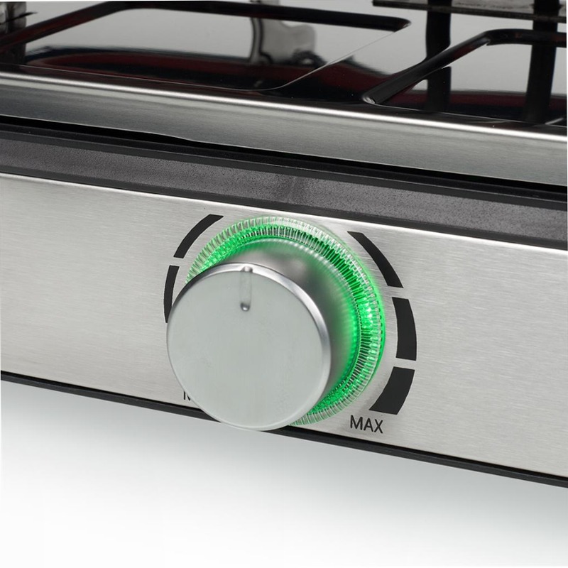 Tristar RA-2726 Raclette