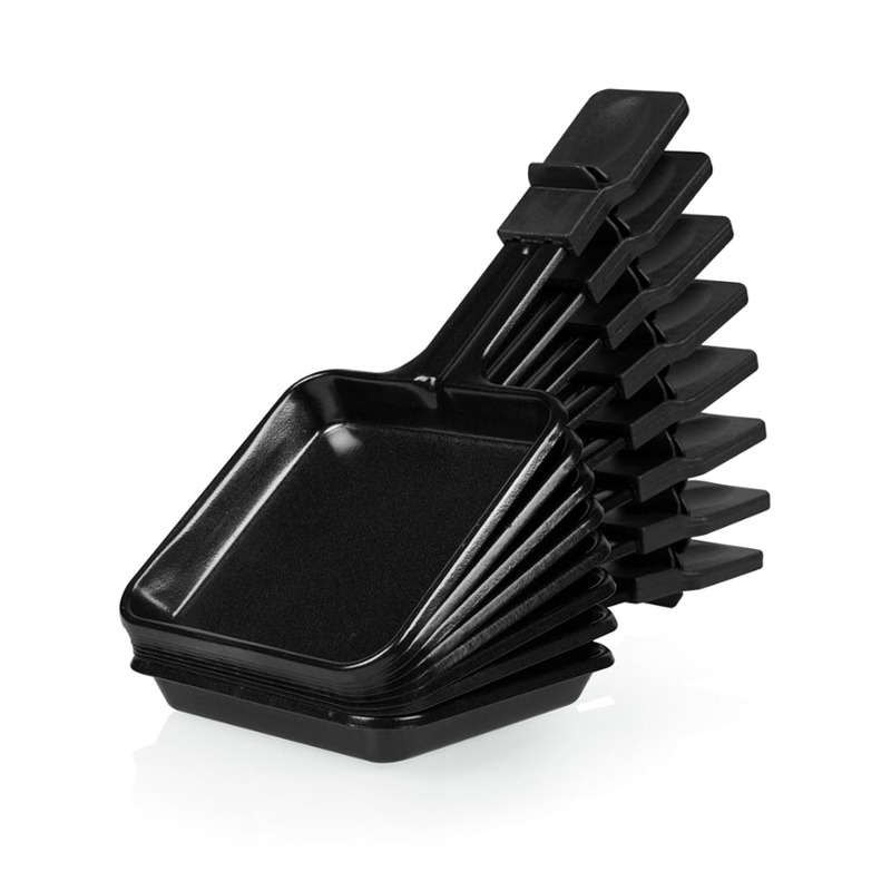 Tristar RA-2726 Raclette